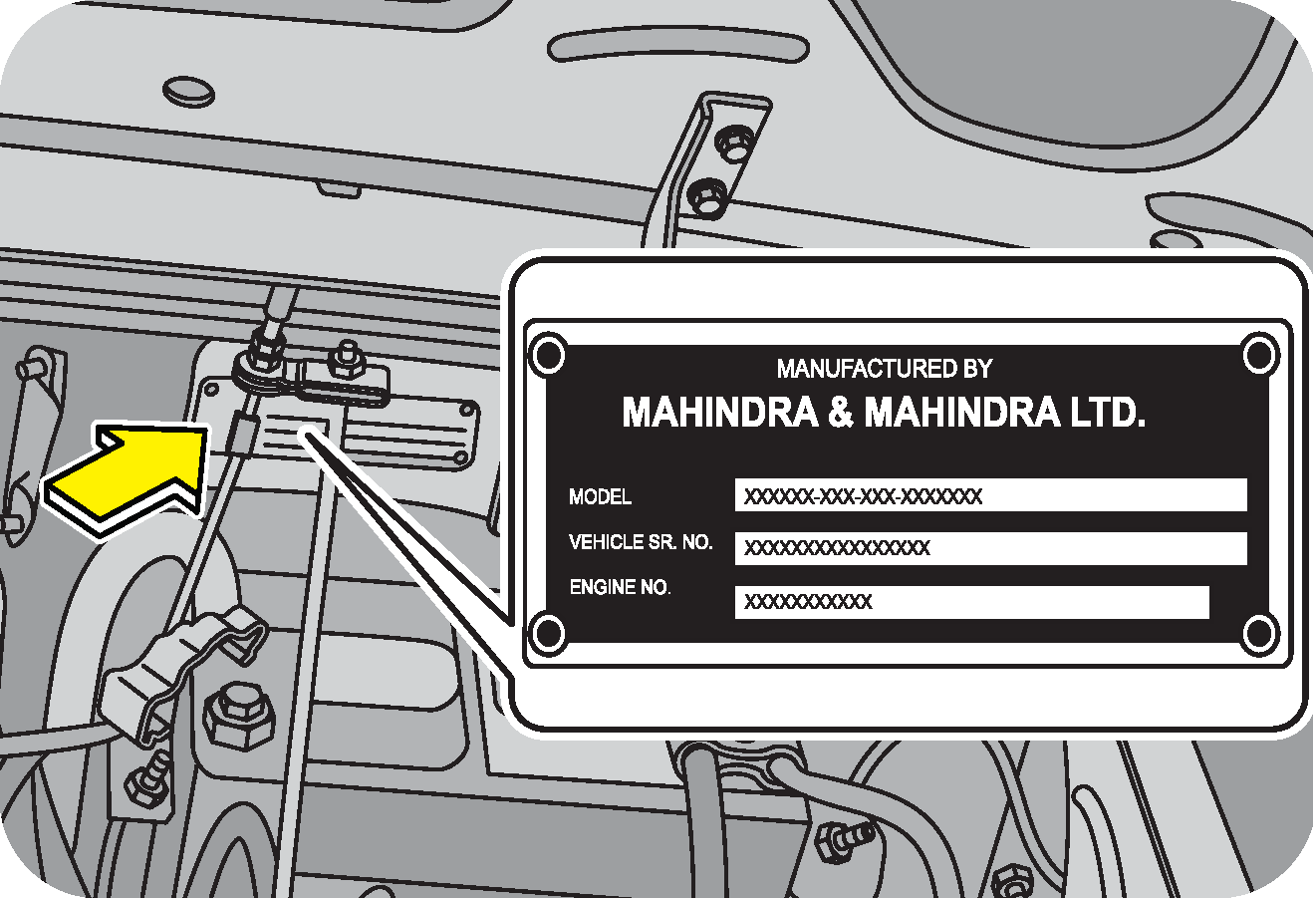 27+ Mahindra Xylo Wiring Diagram Gif | diagramxyz